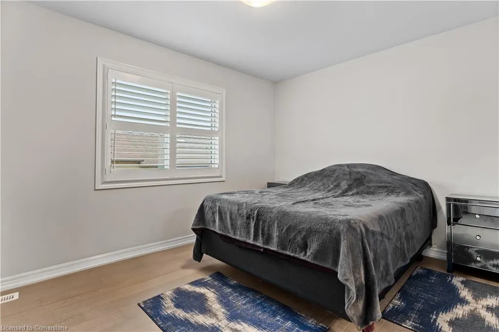 377 Glancaster Road, #20