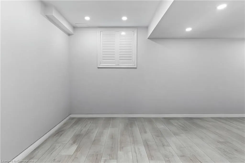 377 Glancaster Road, #20