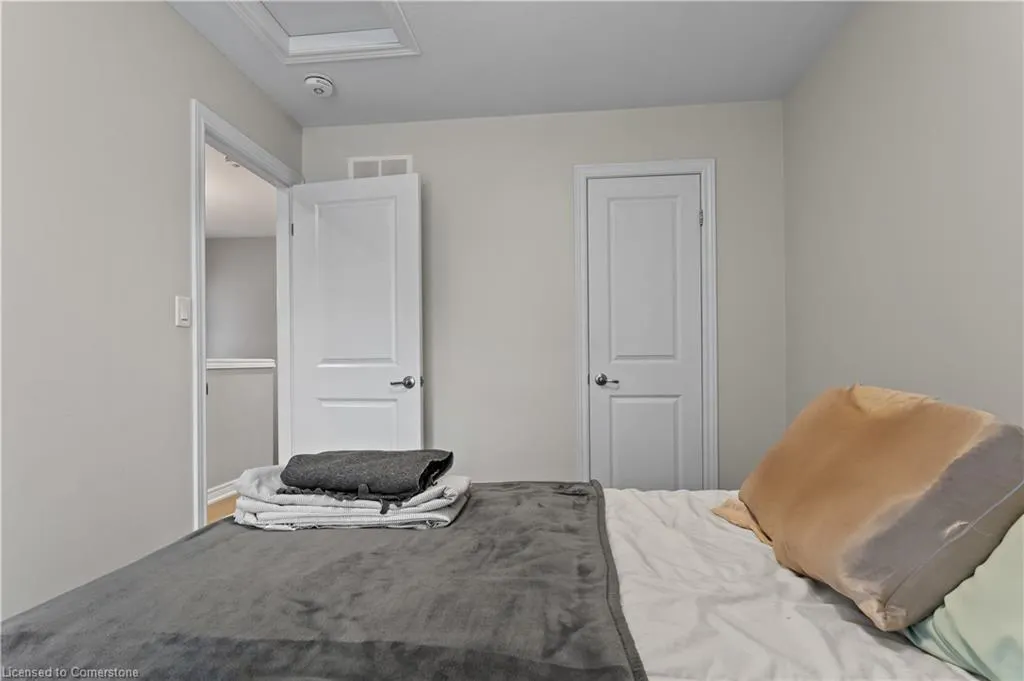 377 Glancaster Road, #20