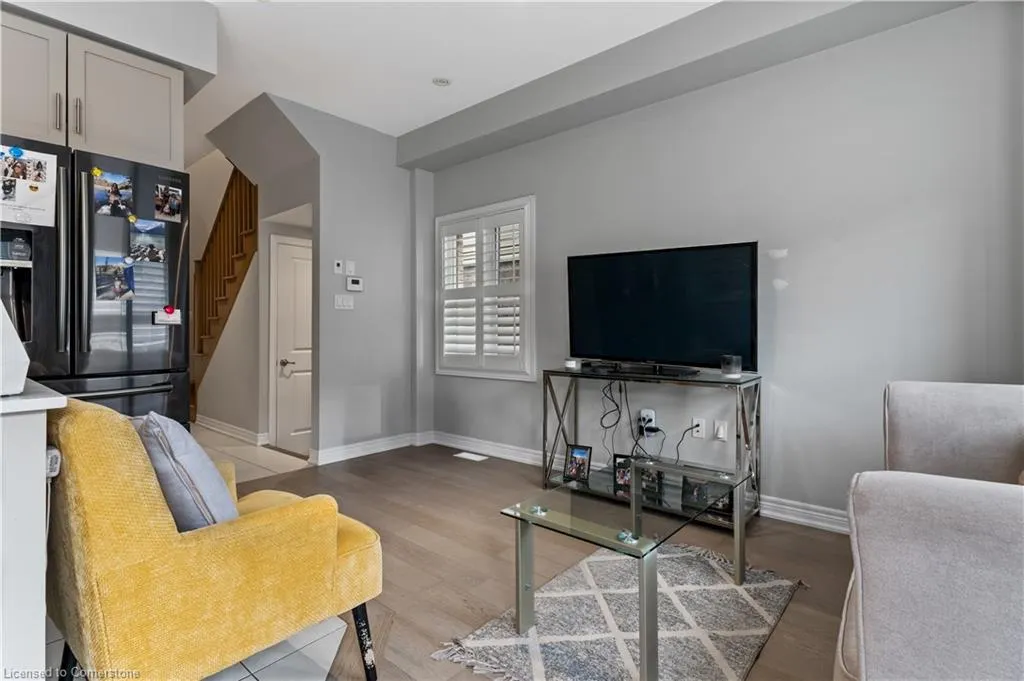 377 Glancaster Road, #20