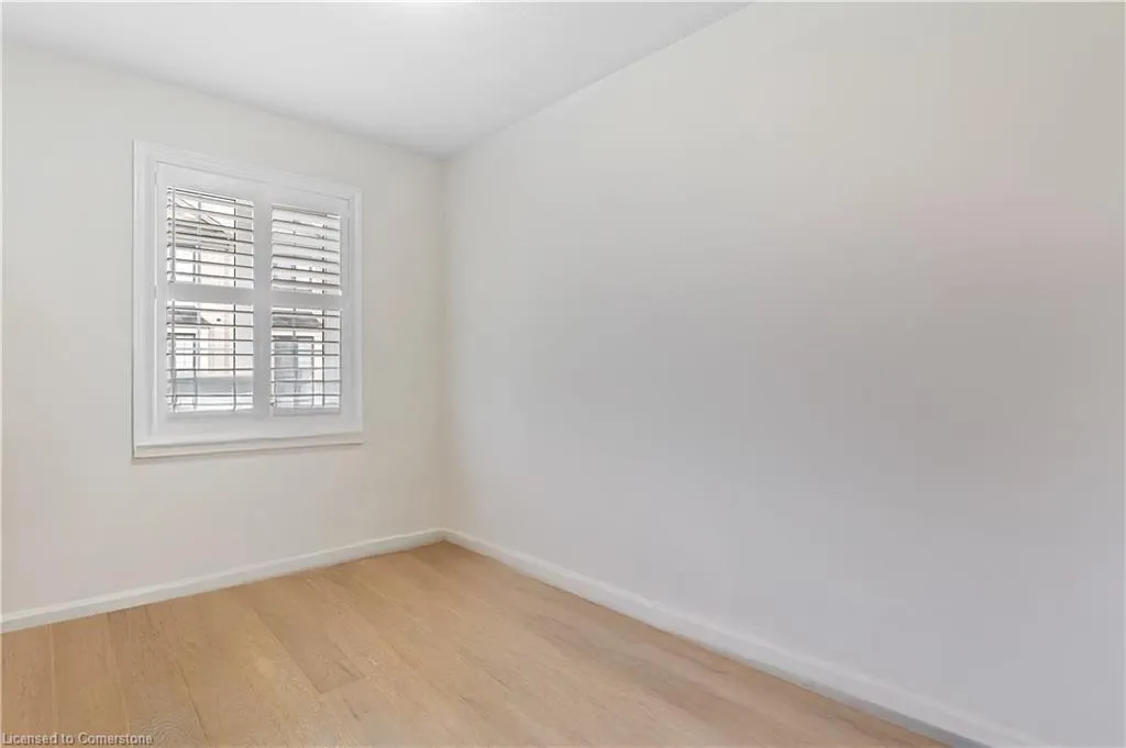 377 Glancaster Road, #20