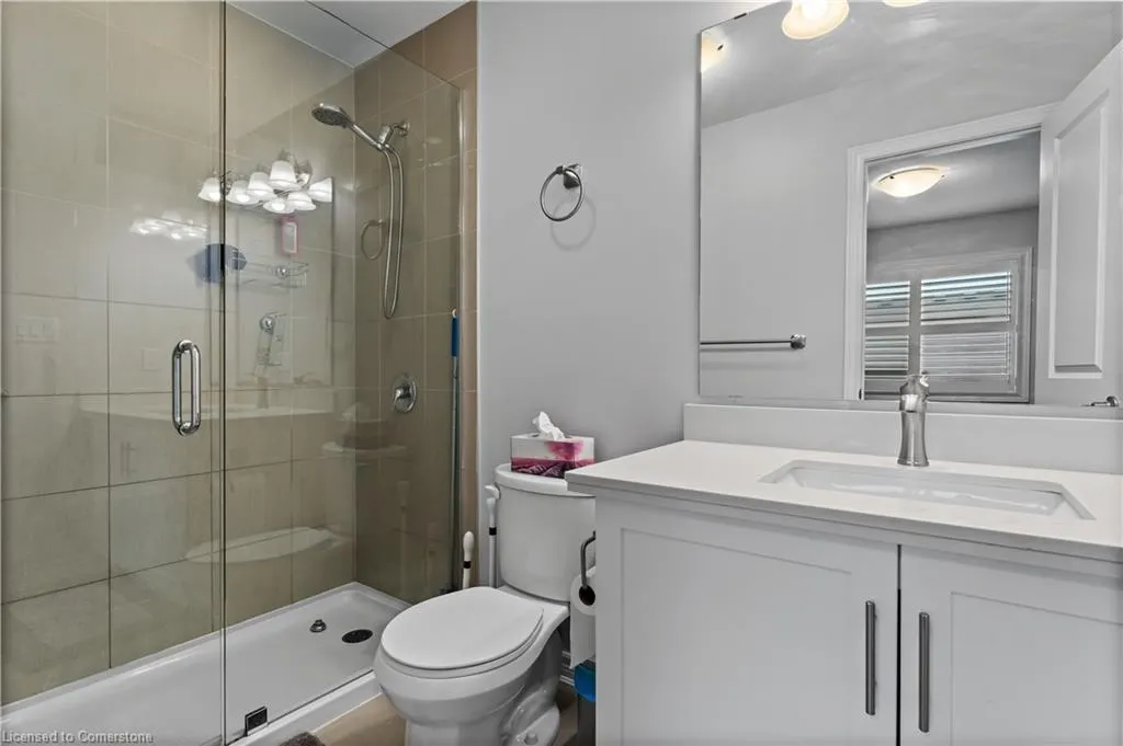 377 Glancaster Road, #20