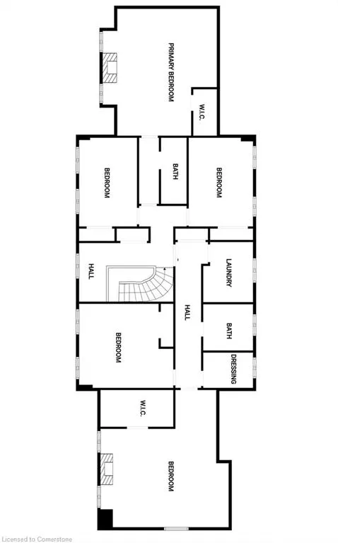 237 Highland Road E