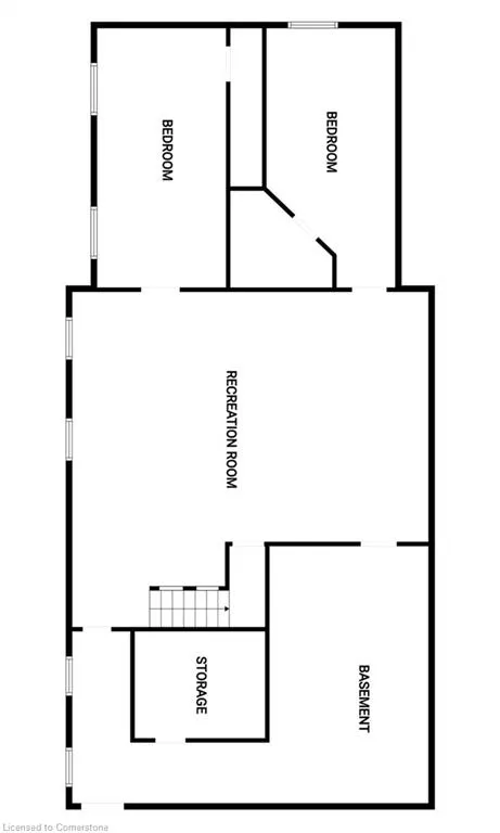 237 Highland Road E