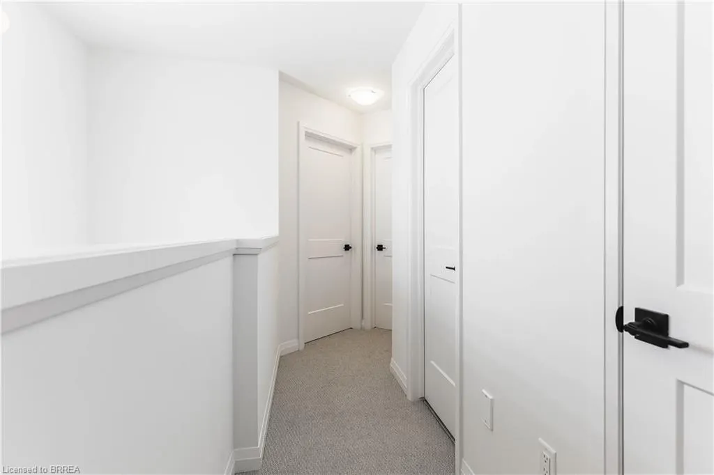 55 Tom Brown Drive, #64