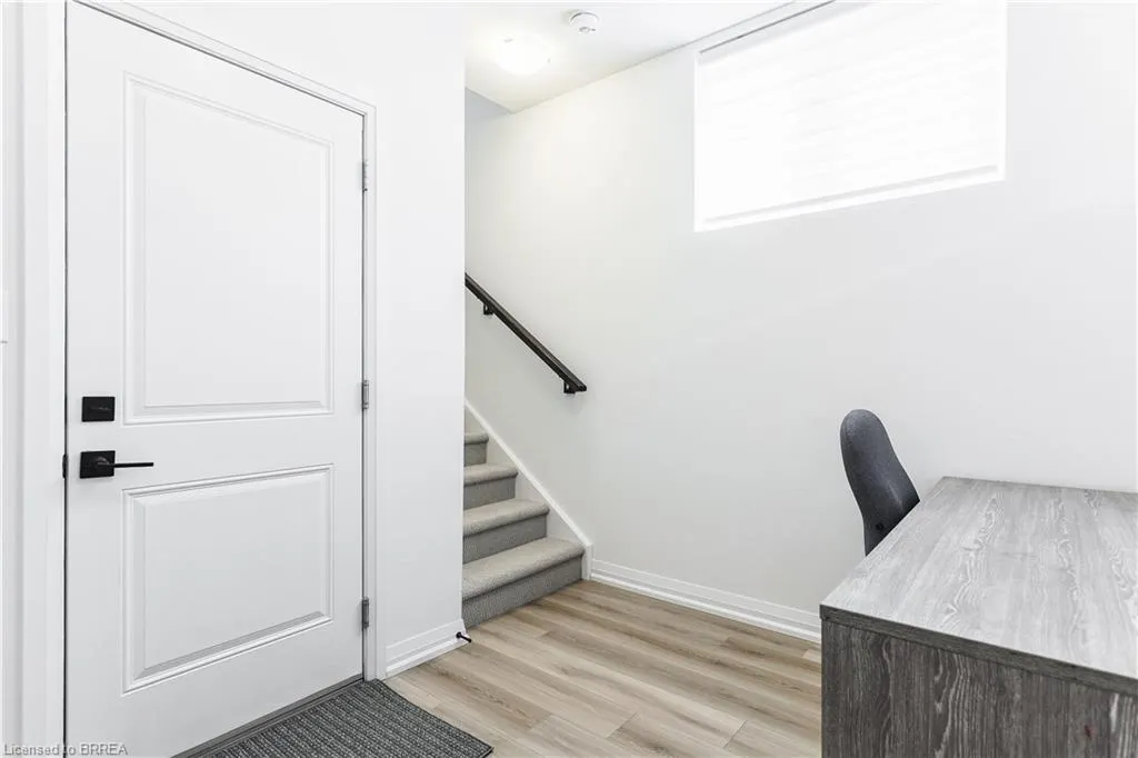 55 Tom Brown Drive, #64