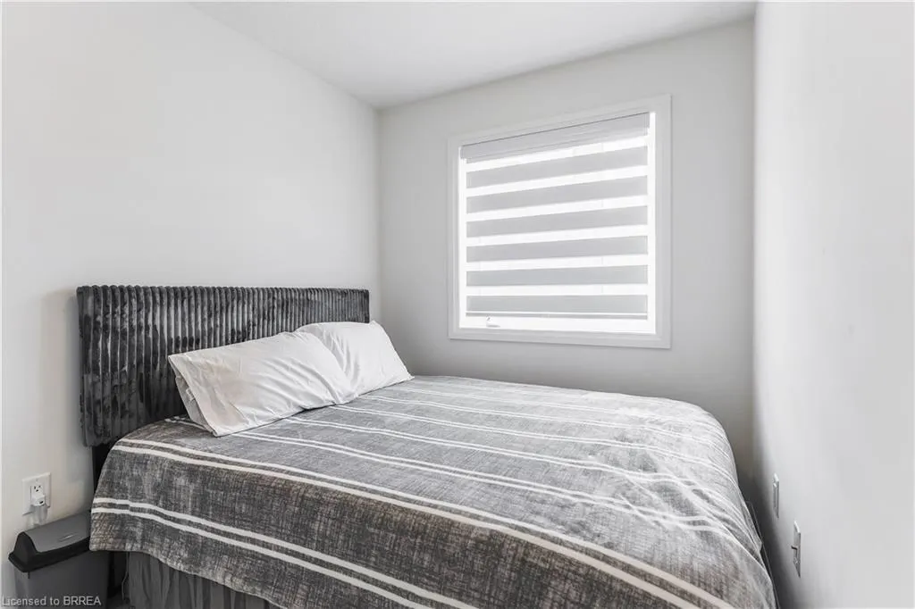55 Tom Brown Drive, #64