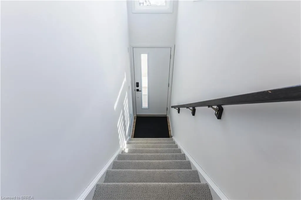 55 Tom Brown Drive, #64