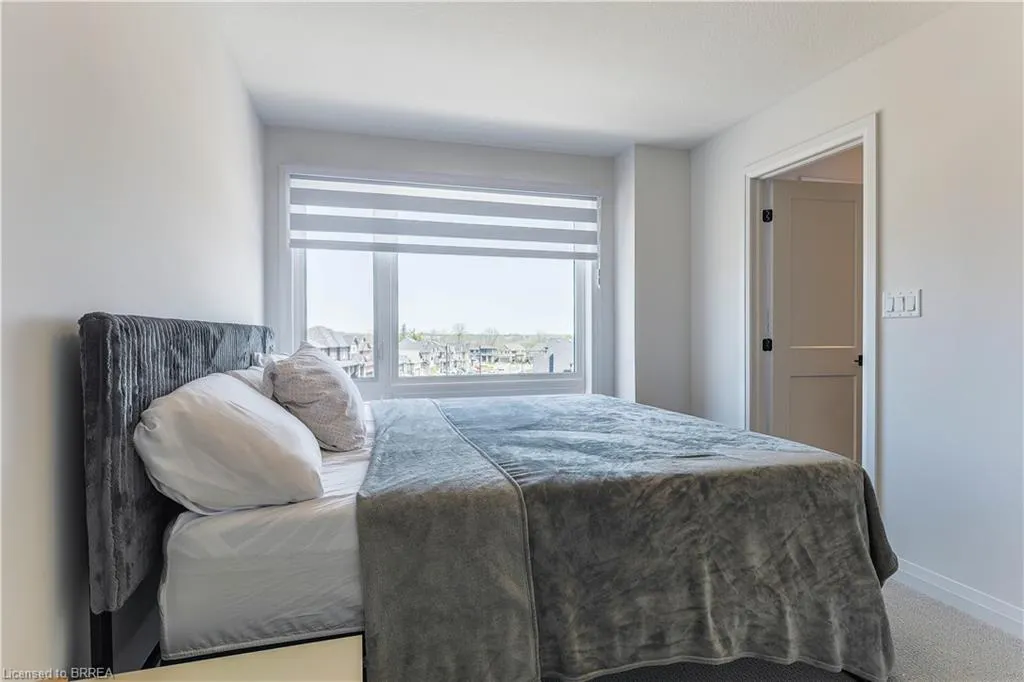 55 Tom Brown Drive, #64