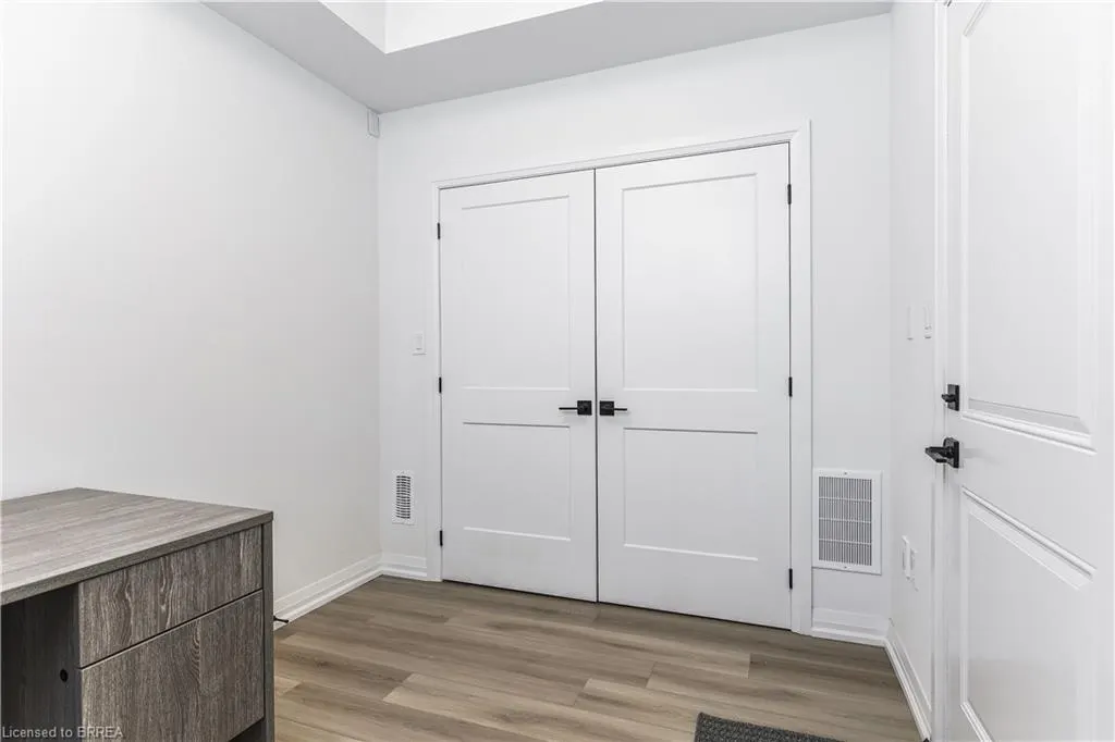55 Tom Brown Drive, #64
