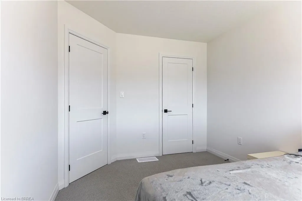 55 Tom Brown Drive, #64