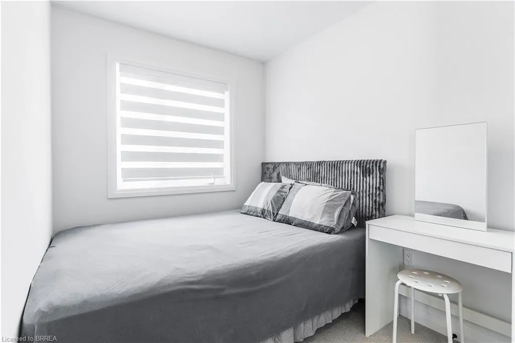 55 Tom Brown Drive, #64