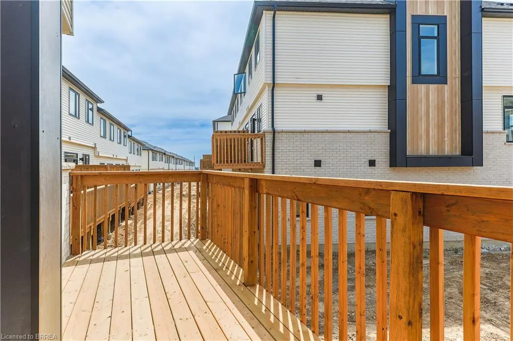 55 Tom Brown Drive, #64