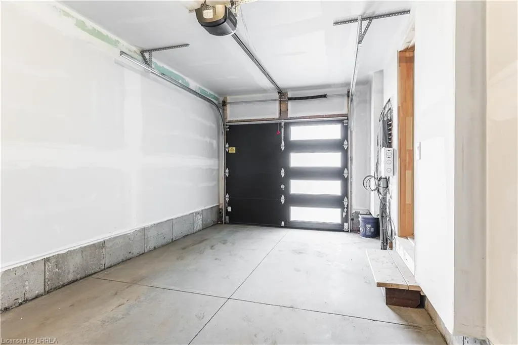 55 Tom Brown Drive, #64