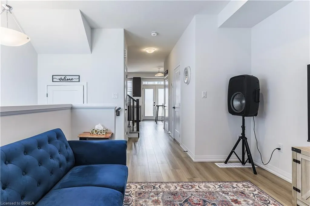 55 Tom Brown Drive, #64
