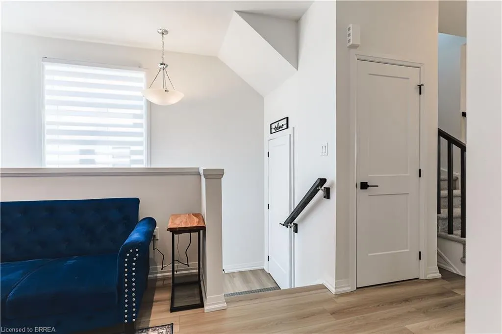 55 Tom Brown Drive, #64