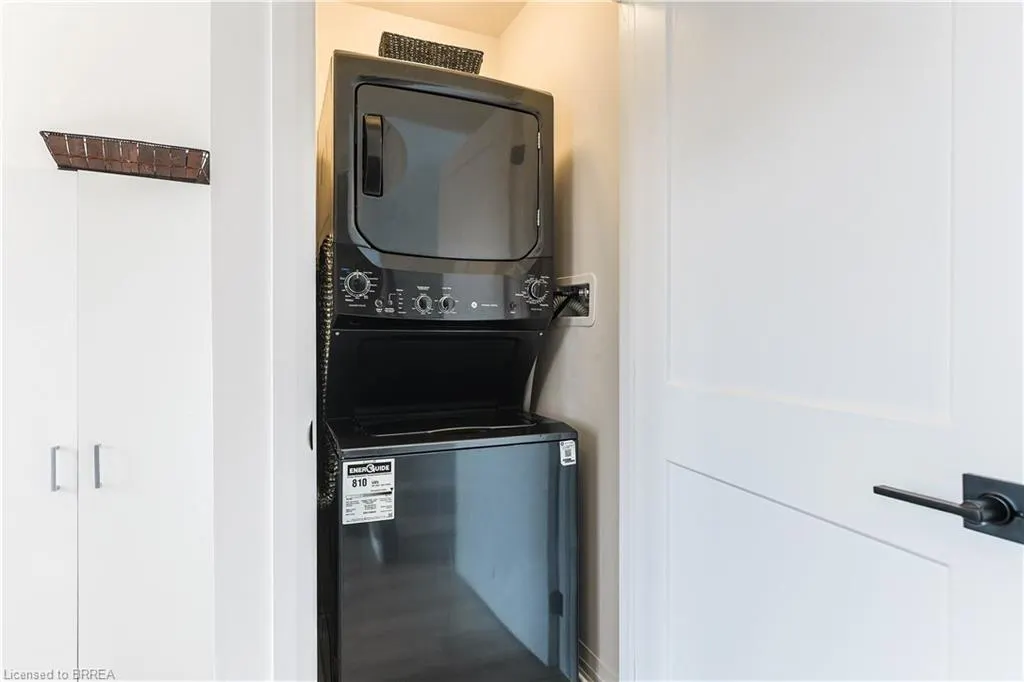 55 Tom Brown Drive, #64
