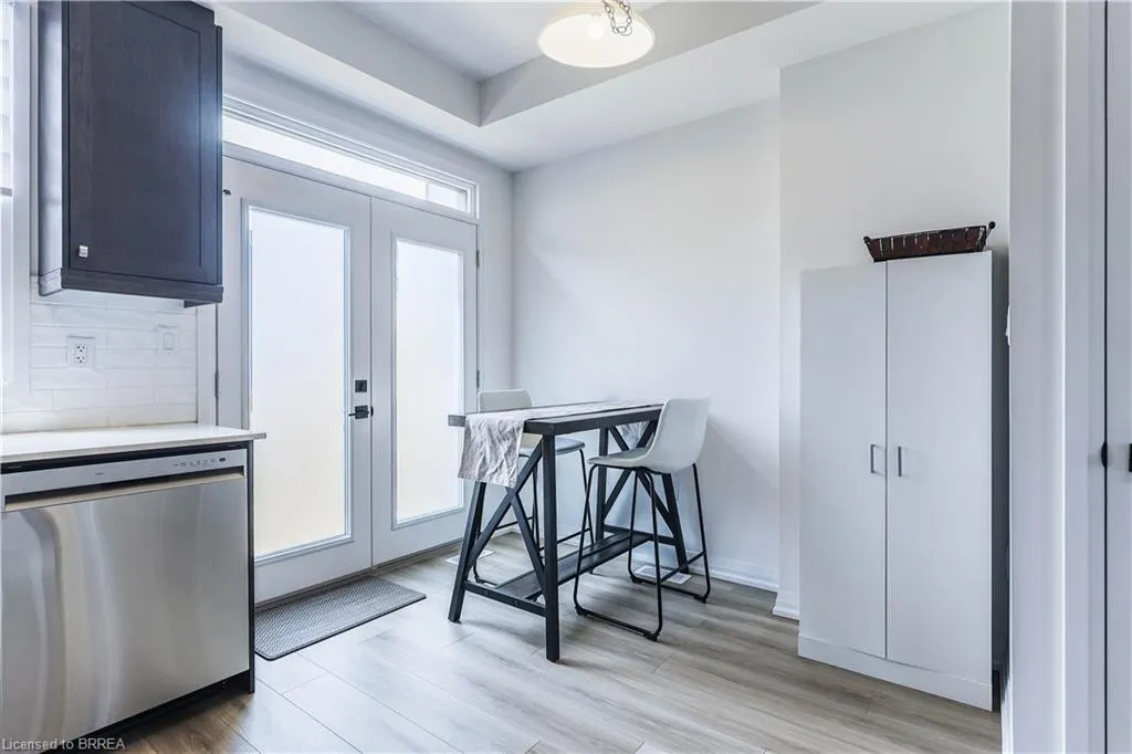 55 Tom Brown Drive, #64