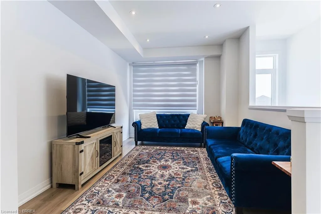 55 Tom Brown Drive, #64