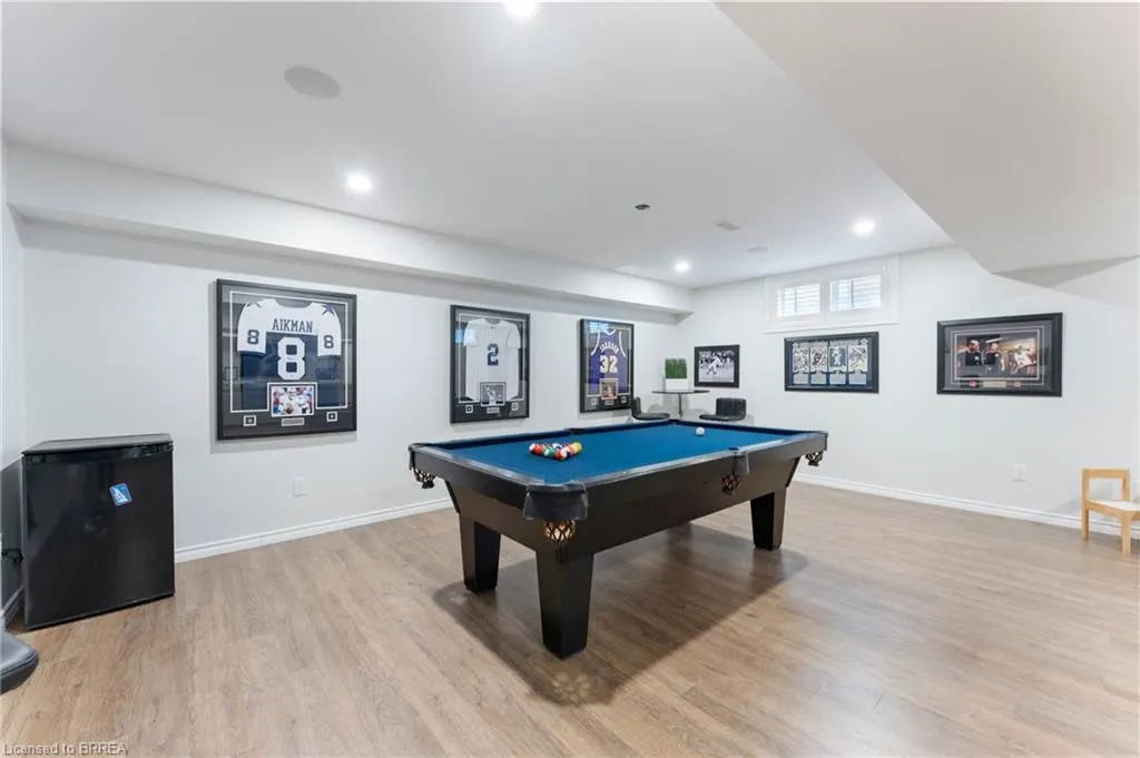 2 Masters Lane