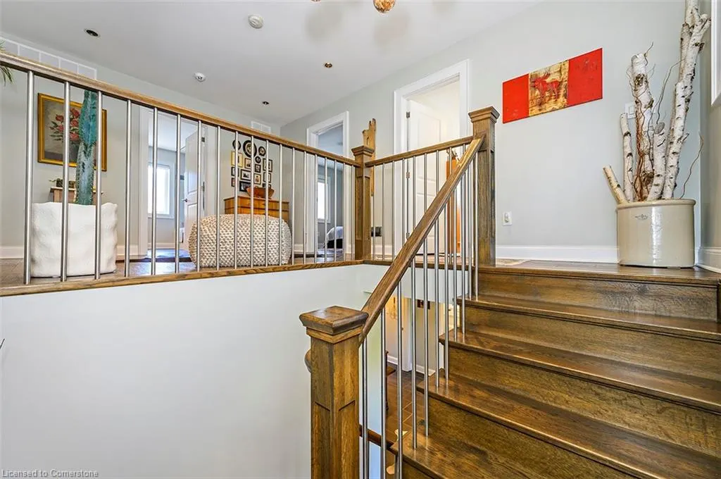 8495 Appleby Line