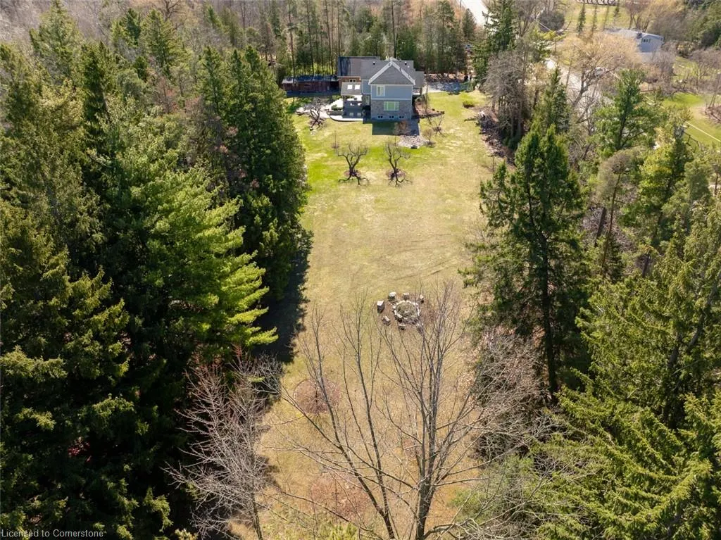 8495 Appleby Line