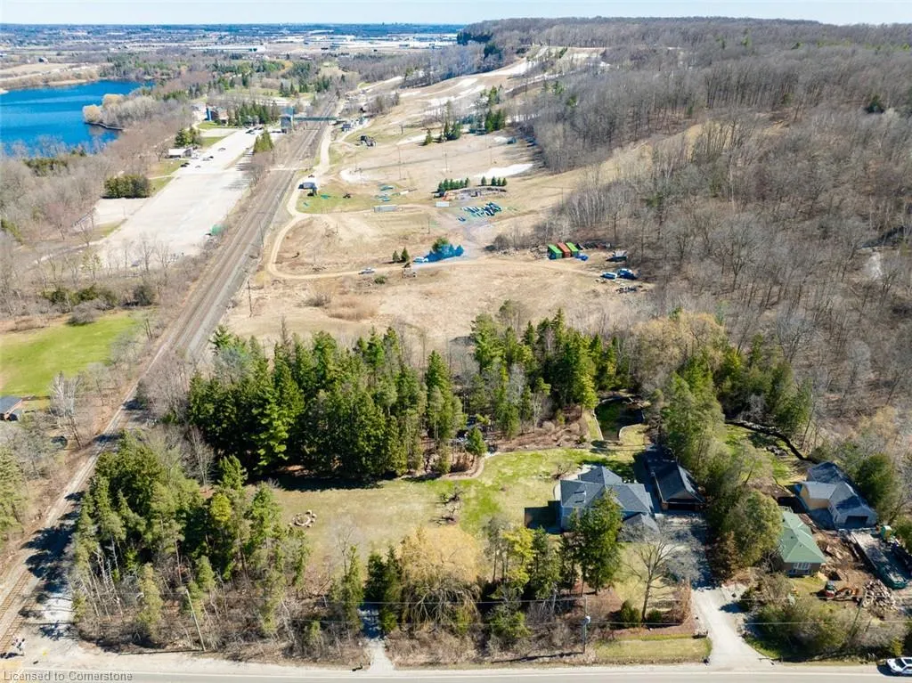 8495 Appleby Line