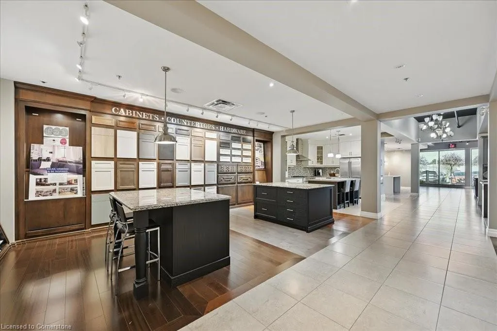 1100 South Service Road, #109