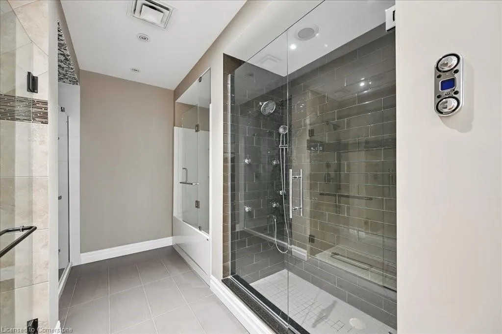 1100 South Service Road, #109