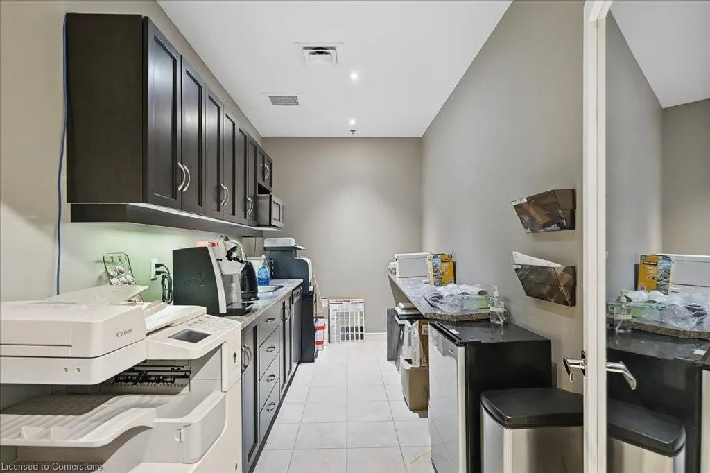 1100 South Service Road, #109