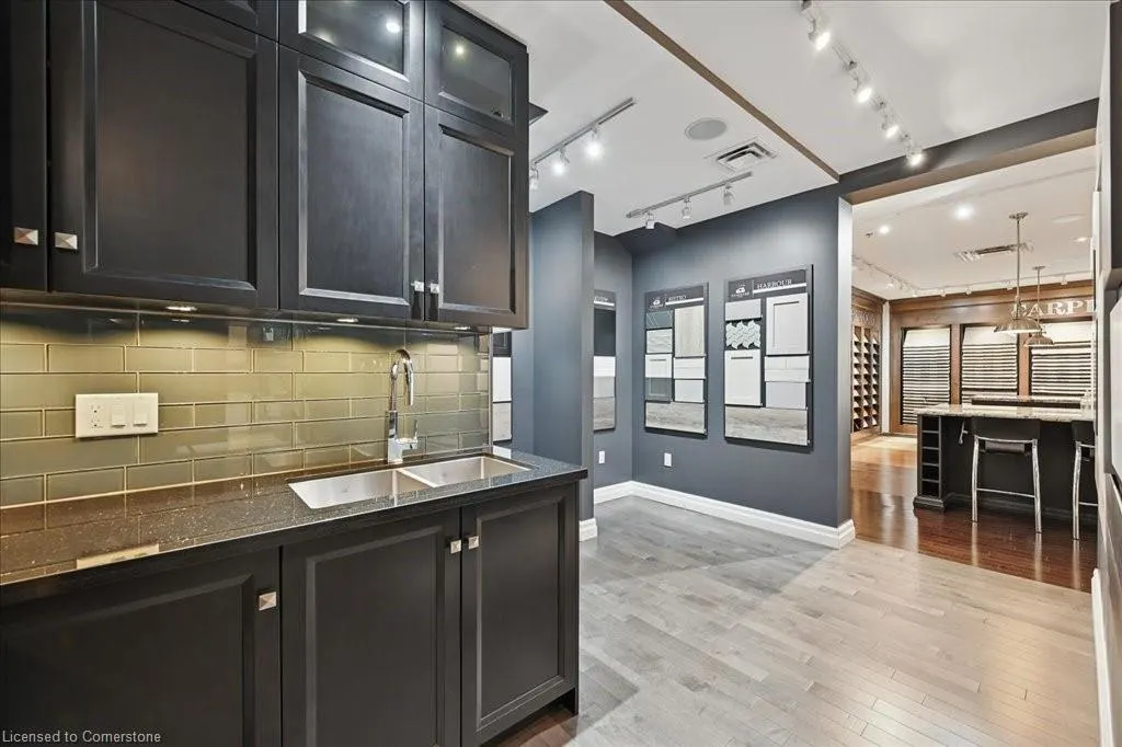 1100 South Service Road, #109
