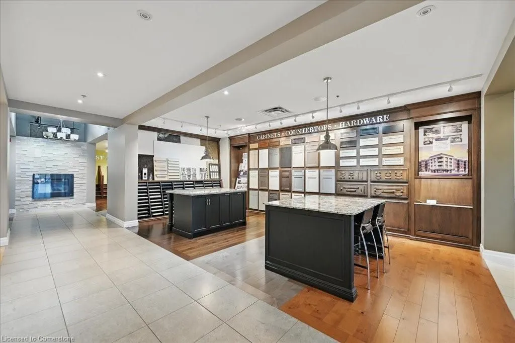 1100 South Service Road, #109