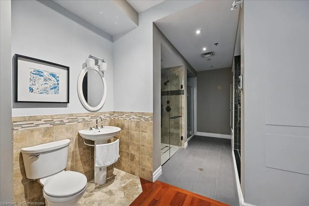 1100 South Service Road, #109