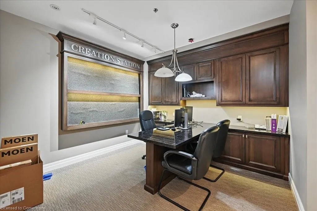 1100 South Service Road, #109