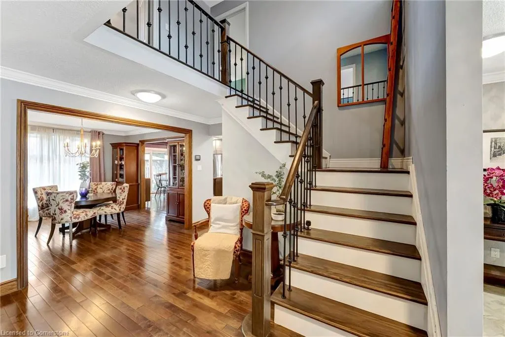 2024 Markle Drive