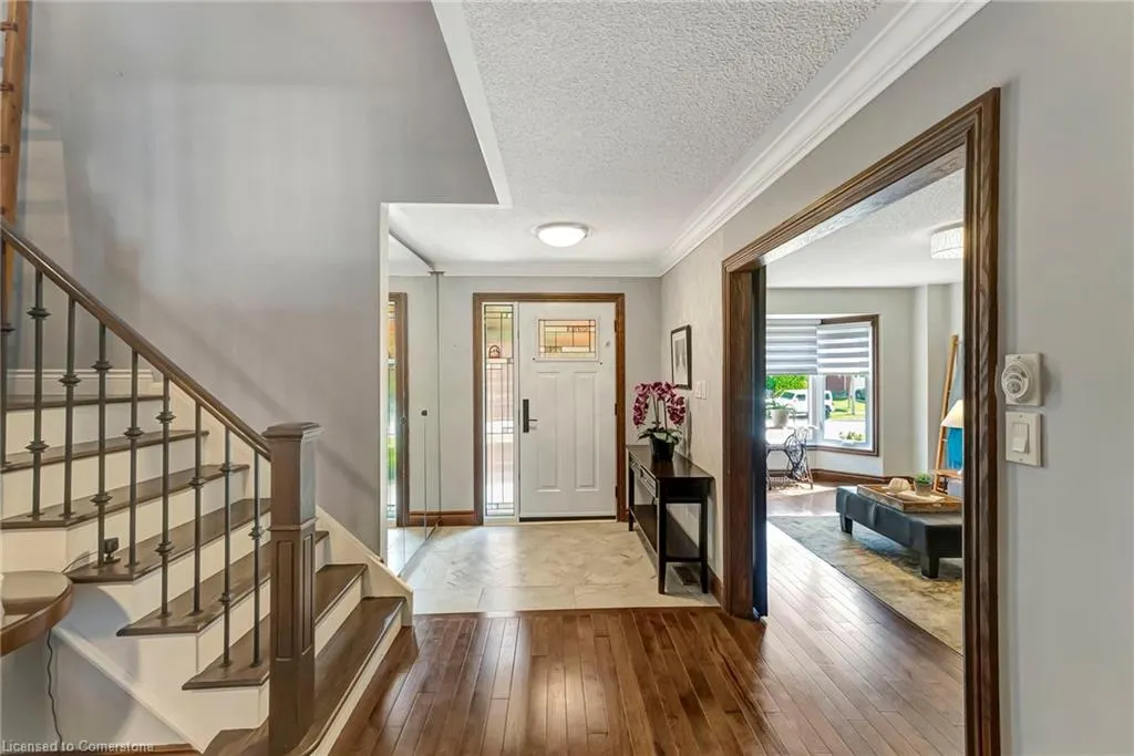 2024 Markle Drive