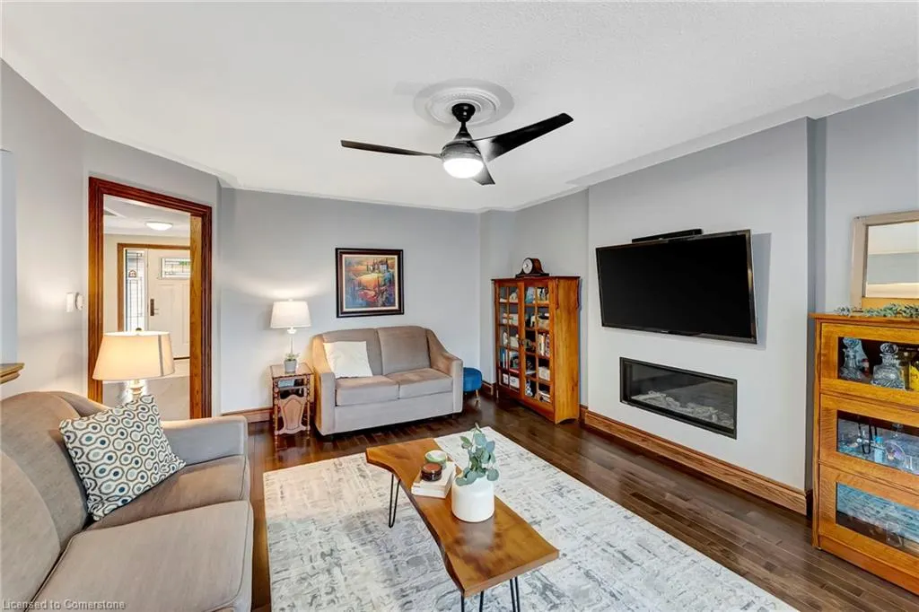 2024 Markle Drive