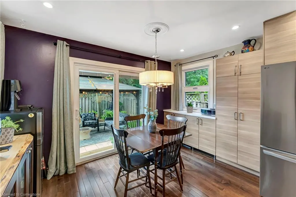 2024 Markle Drive