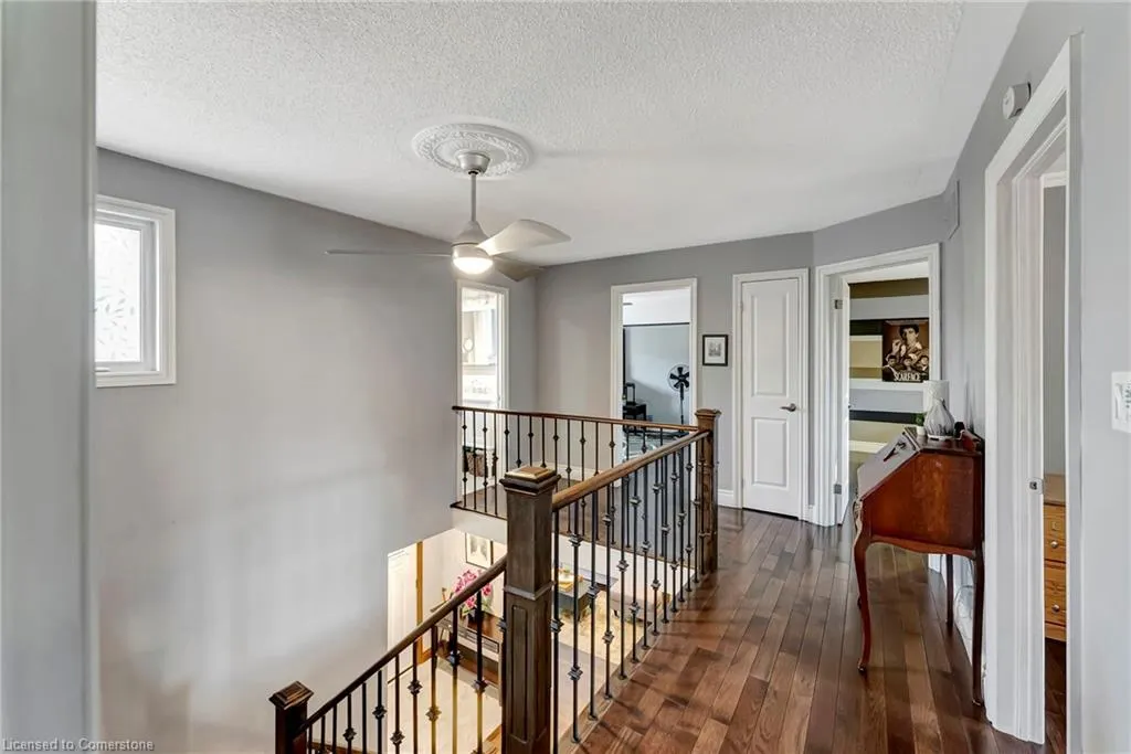 2024 Markle Drive