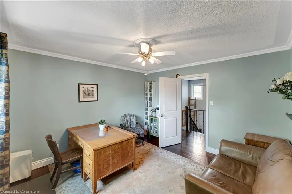 2024 Markle Drive