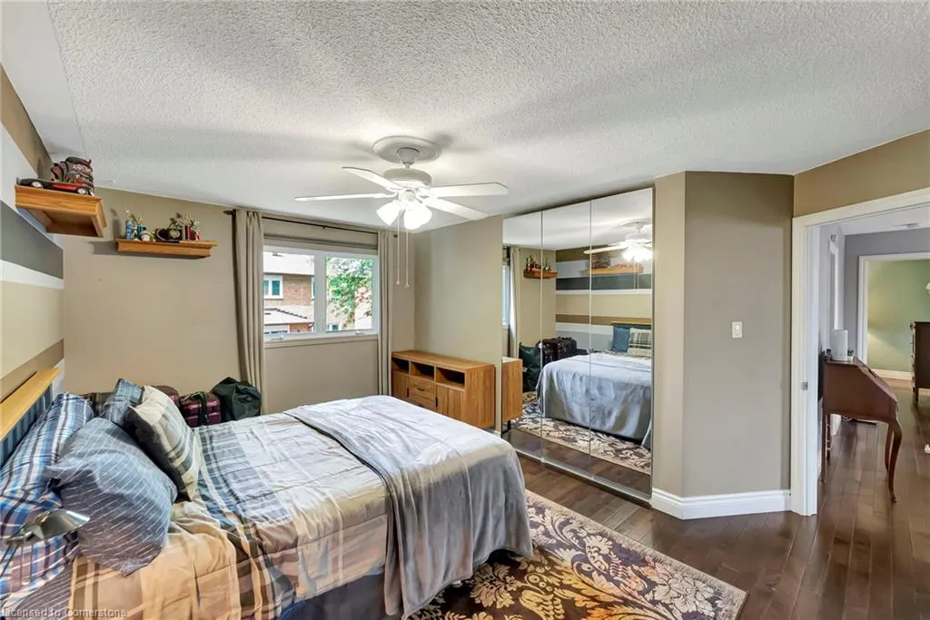 2024 Markle Drive