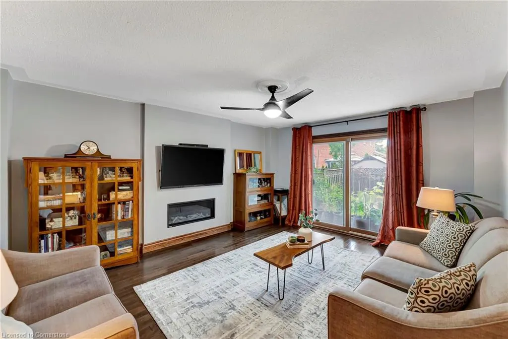 2024 Markle Drive