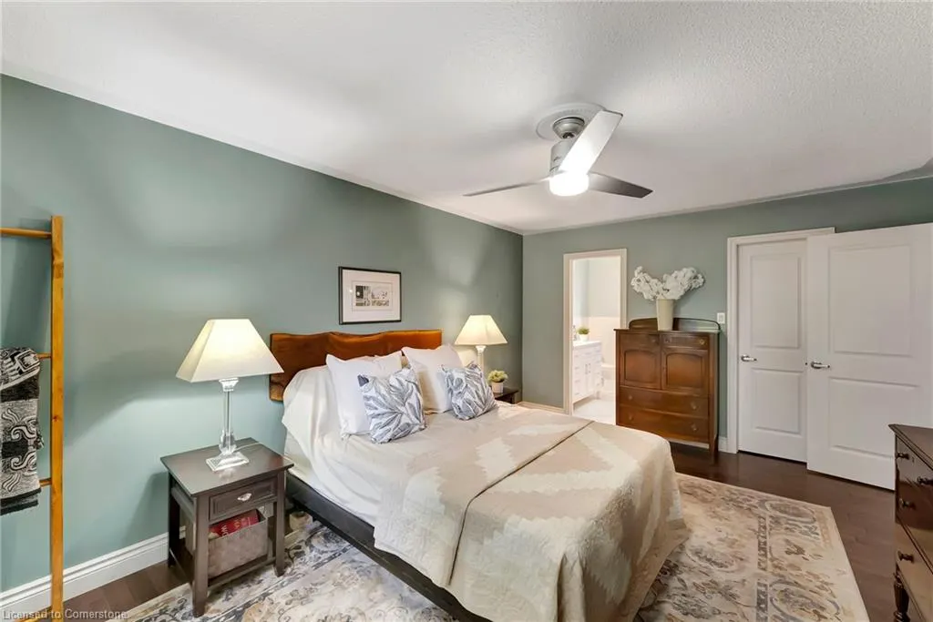 2024 Markle Drive