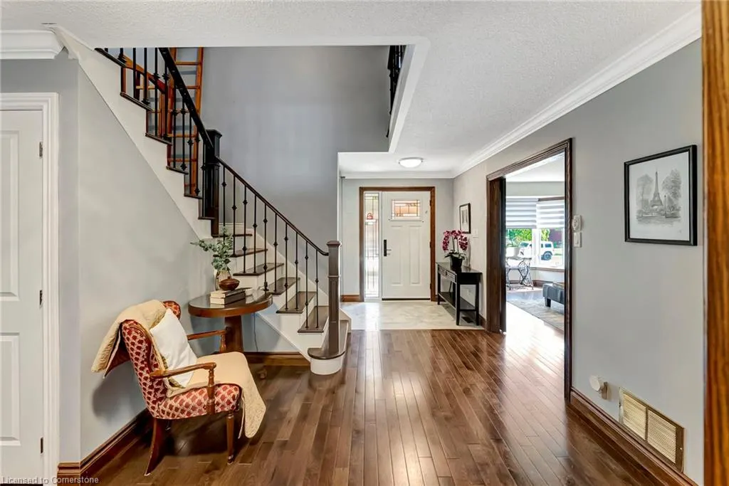 2024 Markle Drive