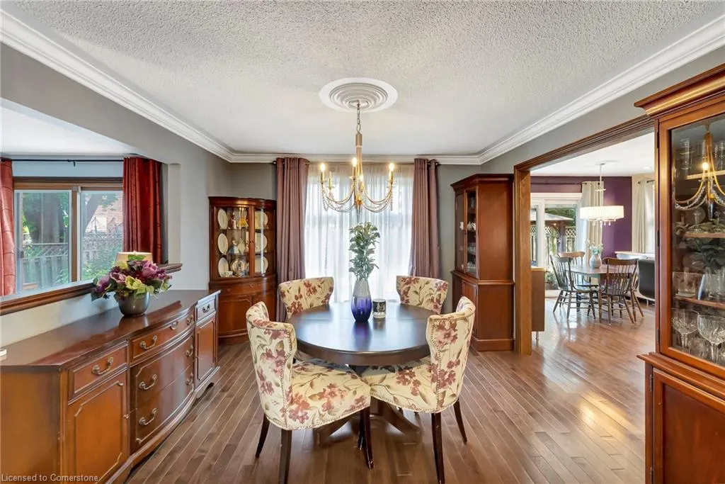 2024 Markle Drive