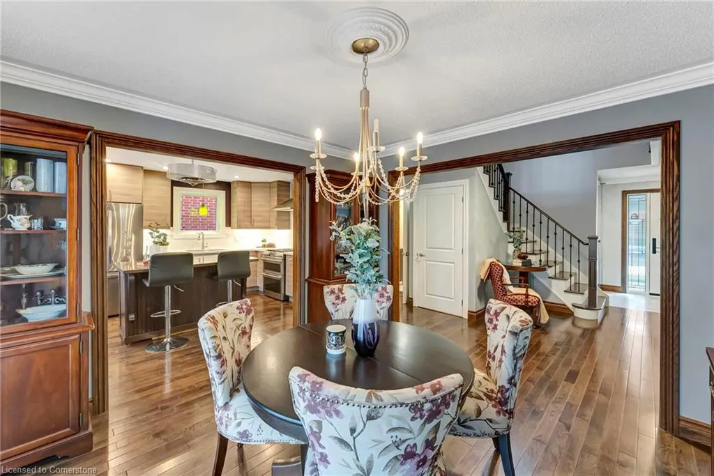 2024 Markle Drive