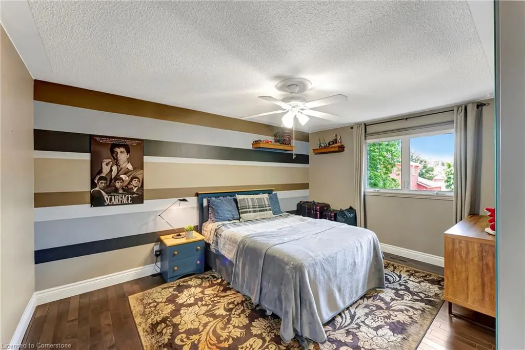 2024 Markle Drive