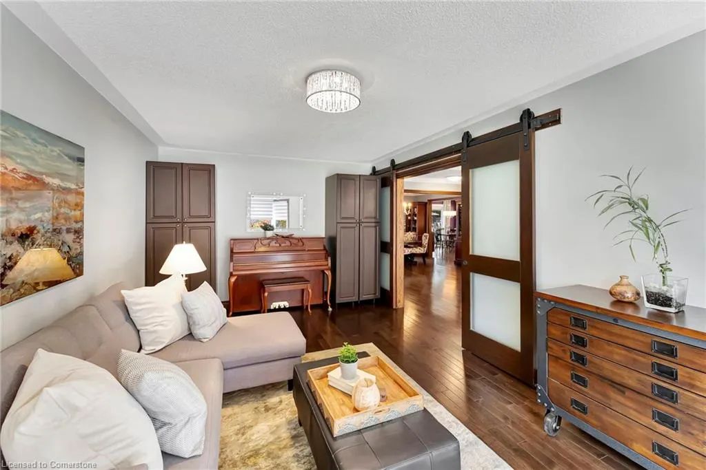 2024 Markle Drive