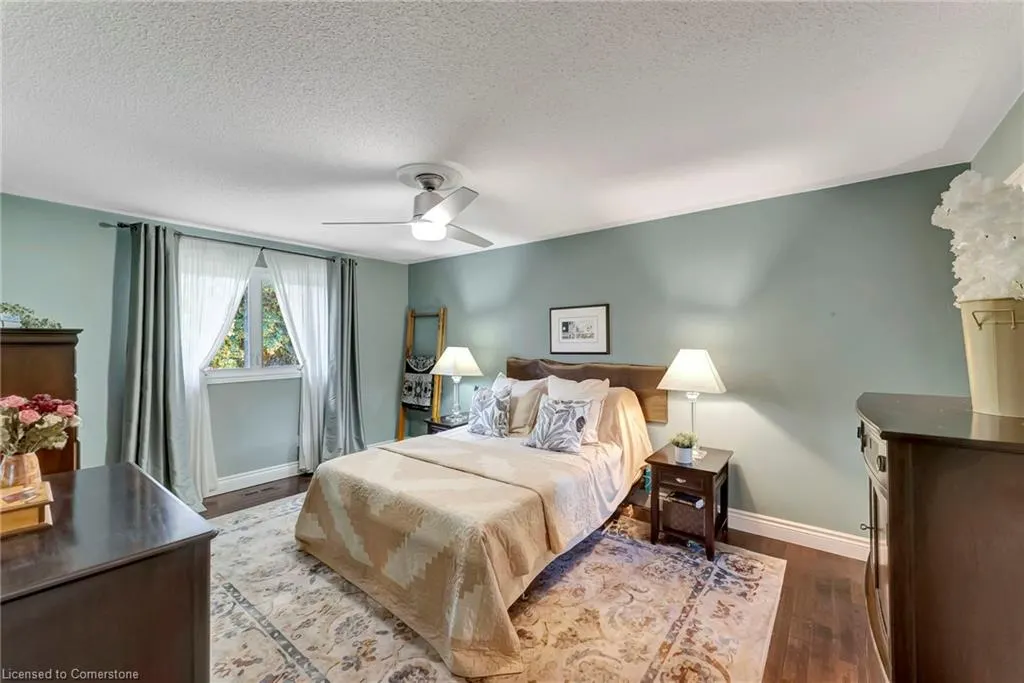 2024 Markle Drive