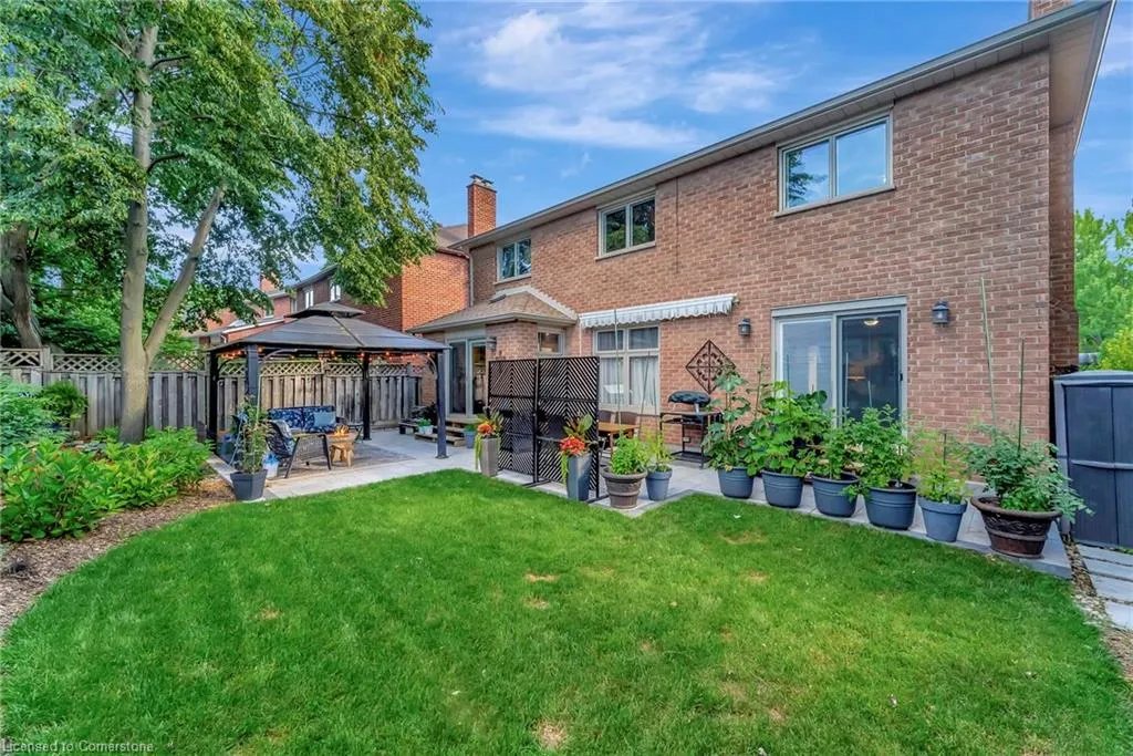 2024 Markle Drive